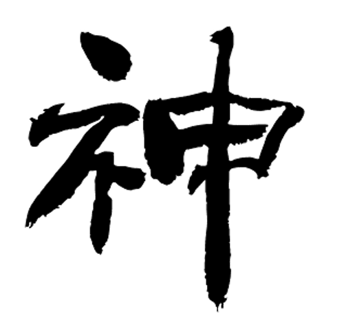 信息圖制作的六個注意點