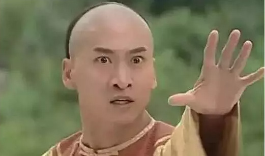 API 設(shè)計的七大誤區(qū)