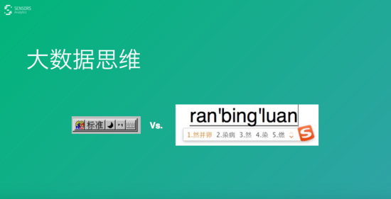 數(shù)據(jù)驅(qū)動設(shè)計：數(shù)據(jù)處理流程、分析方法和實戰(zhàn)案例