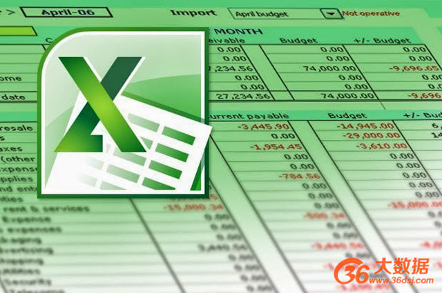 七周成為數(shù)據(jù)分析師—Excel函數(shù)篇
