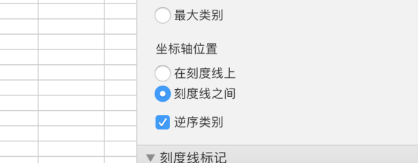 新手入門 | 打造高端的數(shù)據(jù)報表