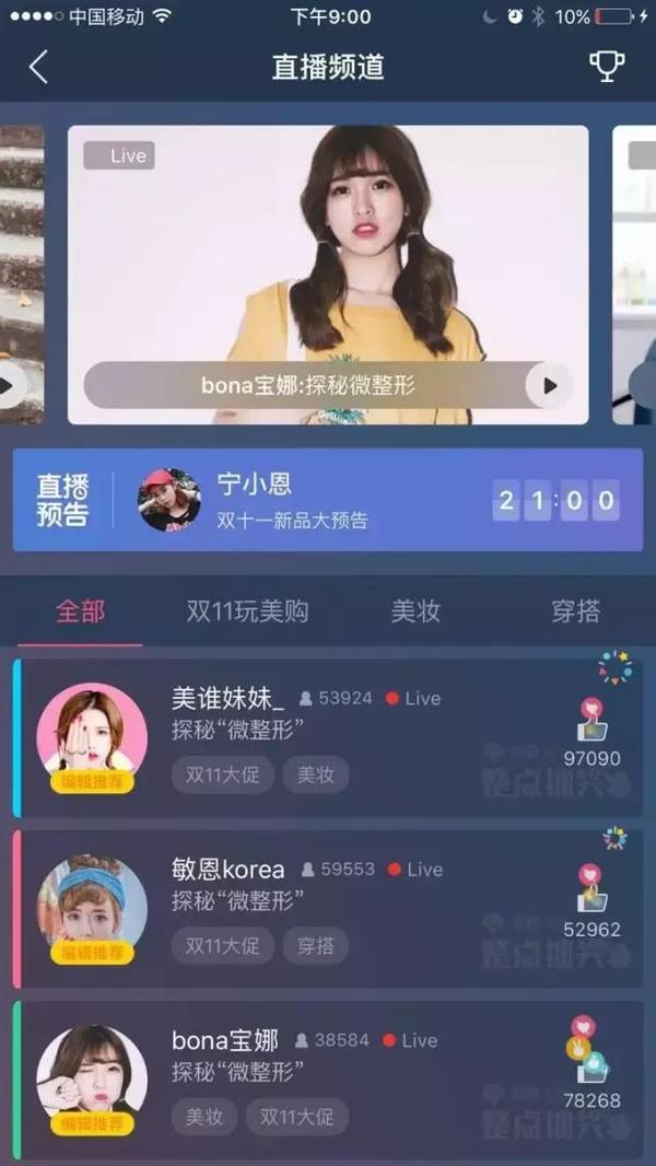 案例分析：從雙11電商大戰(zhàn)看，垂直電商該用什么戰(zhàn)術(shù)和打法？