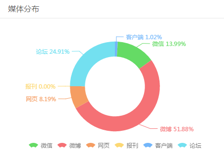 南京南站擠壓事件死者妹妹討說法，遭遇網(wǎng)民一片黑