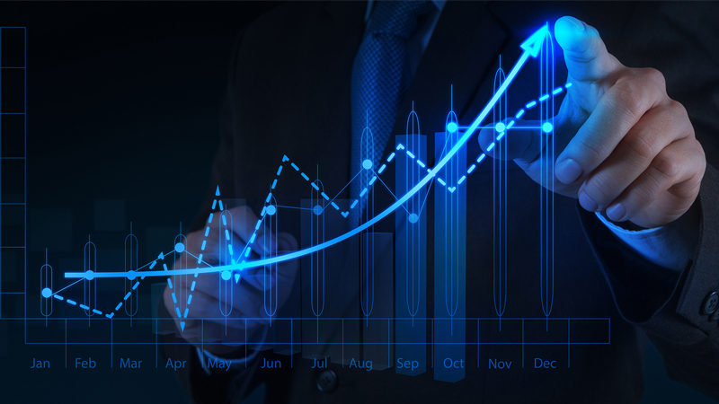 未來企業(yè)的生存戰(zhàn)略:用“社群+”生態(tài)連接整體的力量
