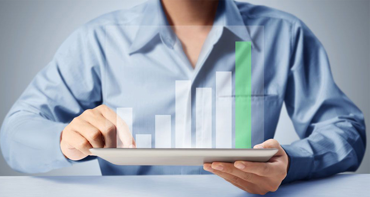 社群時(shí)代的到來,對(duì)企業(yè)人力資源管理有何影響？