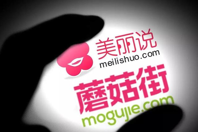 我們梳理了MWC2017，這十件事進(jìn)入最意外榜單