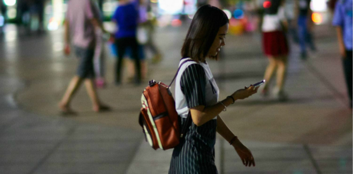 在這里讀懂中國視頻用戶：看什么，又怎么看 | 專訪百度視頻CEO胡浩