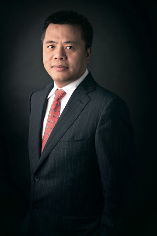 陳天橋轉向關注腦科學，陳大年的產(chǎn)品用戶突破9億。屬于陳氏兄弟的傳奇，仍在延續(xù)