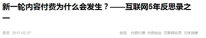 Android O來了！我們冒著變磚風(fēng)險刷機給你看新特性
