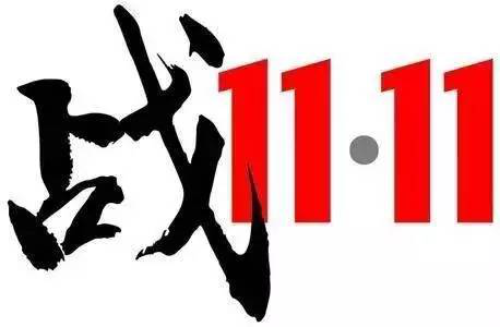 順著這5個(gè)步驟去做活動(dòng)運(yùn)營(yíng)，準(zhǔn)沒(méi)錯(cuò)