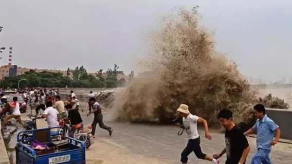 震驚！UC編輯部招聘試題外露！