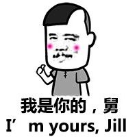 這些英文Slogan的神翻譯，看得我文案之魂都燃燒了！