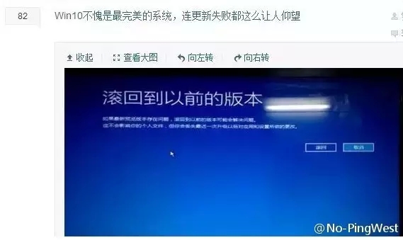 這些英文Slogan的神翻譯，看得我文案之魂都燃燒了！