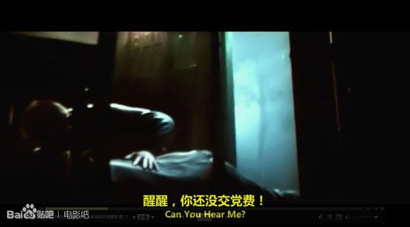 這些英文Slogan的神翻譯，看得我文案之魂都燃燒了！