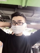 海爾搶熱門，衛(wèi)龍搞事情，這些官微網(wǎng)紅怎樣練成的？