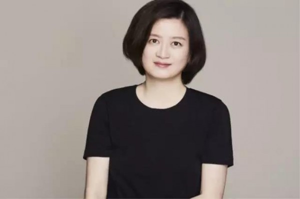 2月投資人網絡影響力100強重磅發(fā)布！王夢秋憑借“鹿晗事件”飆升至第二