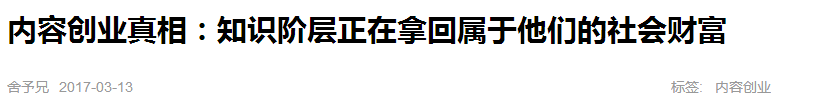 Android O來了！我們冒著變磚風(fēng)險刷機給你看新特性