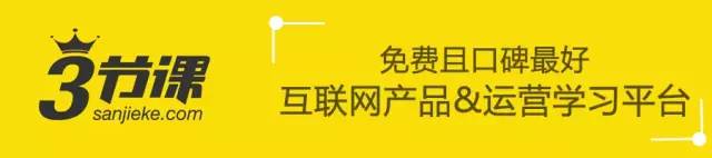 看！那只走在人文與科技之間的產(chǎn)品狗