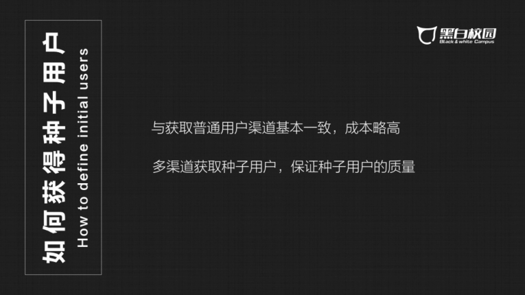 沒有西方技術(shù)，我們就不能自己造嗎？京津冀地區(qū)人民，祝好！