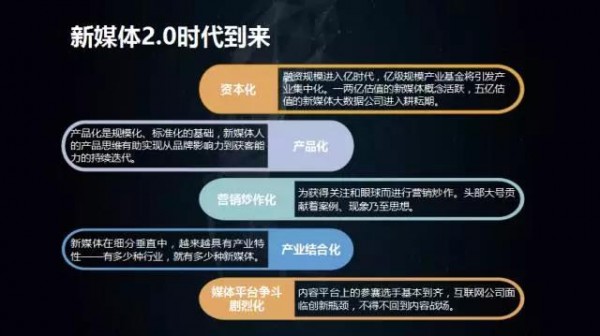 新媒沈陽：新媒體2.0時代來臨，政務(wù)新媒體賣萌也可以啊