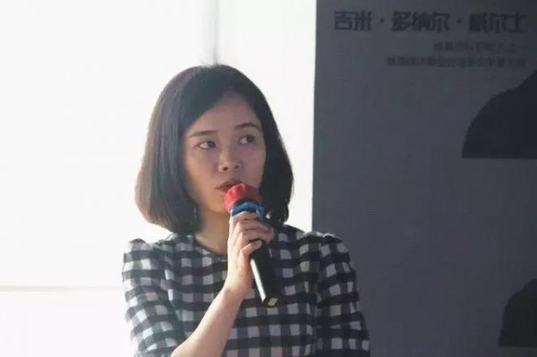 內(nèi)容過(guò)剩，注意力稀缺，自媒體創(chuàng)業(yè)到了洗牌的時(shí)候！