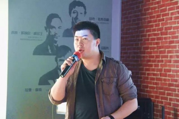 內(nèi)容過(guò)剩，注意力稀缺，自媒體創(chuàng)業(yè)到了洗牌的時(shí)候！