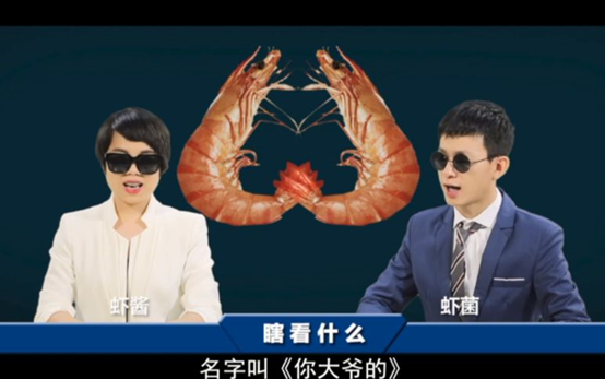 短視頻團隊如何能達到日更狀態(tài)？
