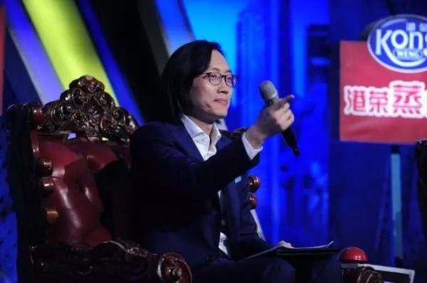 2年不到，從0到數(shù)億級粉絲，卡娃微卡CEO紀(jì)衛(wèi)寧是如何做到的？ | 愛盈利對話
