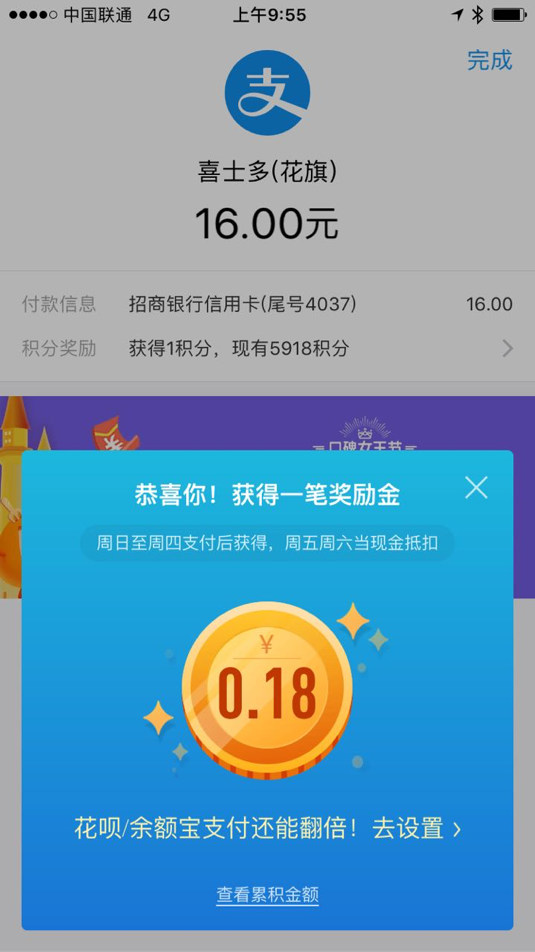 互金產品運營：從用戶生命周期入手，揭示互金運營策略的底層邏輯