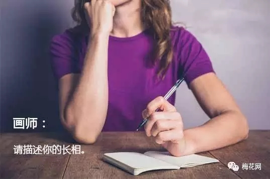 愚人節(jié)首發(fā)|3000萬(wàn)中國(guó)剩男，是未來(lái)30年的營(yíng)銷機(jī)遇