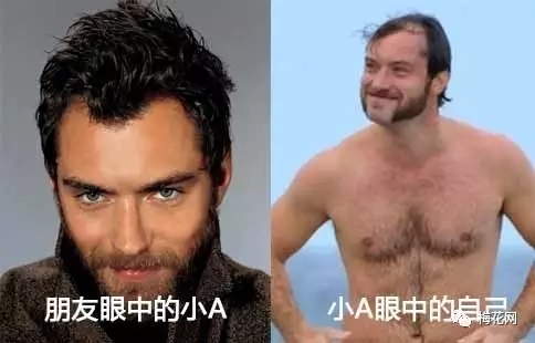 愚人節(jié)首發(fā)|3000萬(wàn)中國(guó)剩男，是未來(lái)30年的營(yíng)銷機(jī)遇