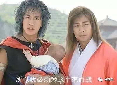 愚人節(jié)首發(fā)|3000萬(wàn)中國(guó)剩男，是未來(lái)30年的營(yíng)銷機(jī)遇
