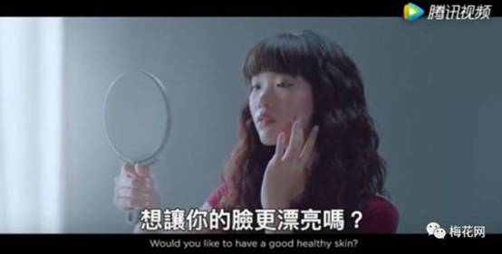 我們看完了100支泰國廣告，終于發(fā)現(xiàn)了它的套路…