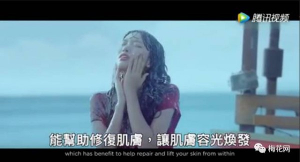 我們看完了100支泰國廣告，終于發(fā)現(xiàn)了它的套路…
