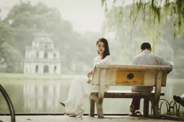 消費者洞察|00后婚戀報告