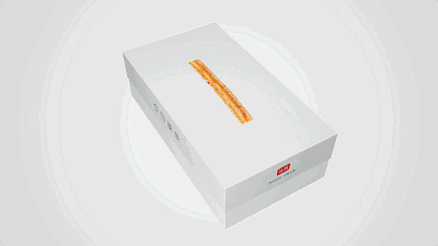 愚人節(jié)成科技節(jié)！品牌們又搞了什么新“發(fā)明”？
