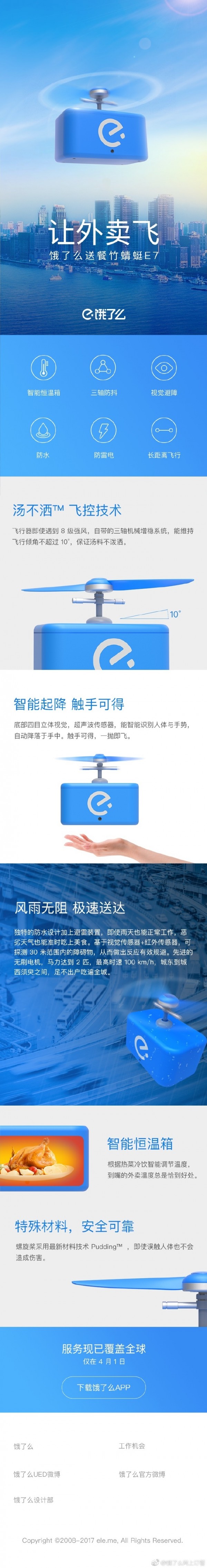 愚人節(jié)成科技節(jié)！品牌們又搞了什么新“發(fā)明”？