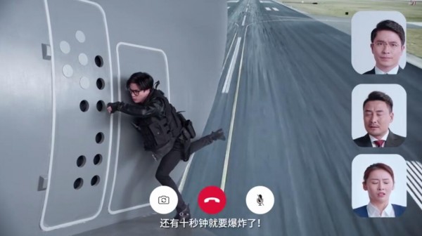 薛之謙轉(zhuǎn)行做廣告，第一次接單客戶竟然是……..