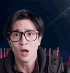 薛之謙轉(zhuǎn)行做廣告，第一次接單客戶竟然是……..
