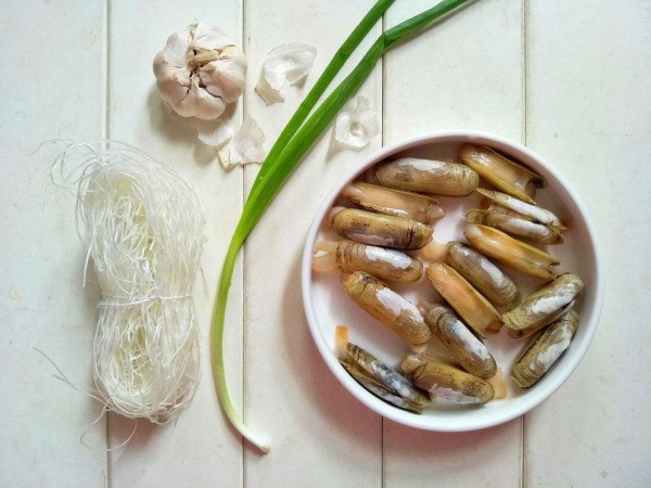 Cengcengceng……美女主播與二叔大戰(zhàn)泥潭