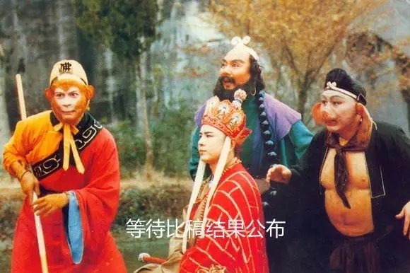 名著里的廣告圈