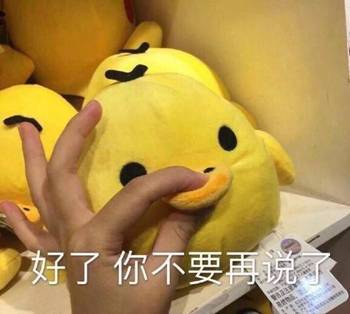 給你講個(gè)笑話，我和廣告人談戀愛(ài)了……啊哈哈哈哈哈