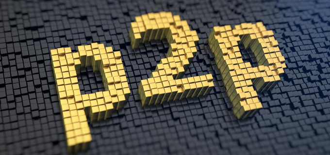 如何做好P2P金融平臺(tái)的線上活動(dòng)？