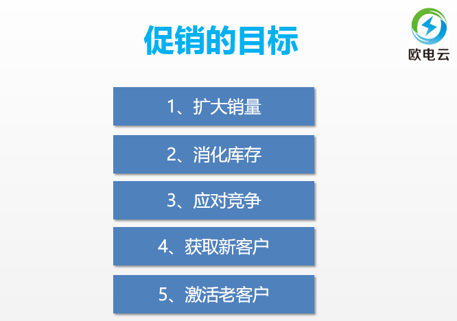 活動(dòng)運(yùn)營看過來！5年運(yùn)營經(jīng)驗(yàn)總結(jié)成精華全在這了