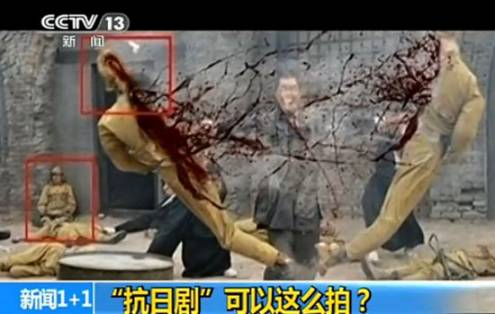 《人民的名義》火了，靠的并不是“史上尺度最大”