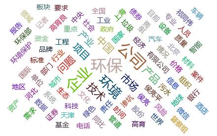 痛心！做好這事咋這難？