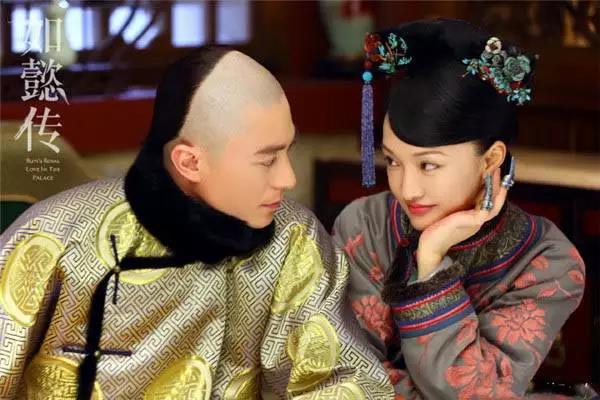愛(ài)看《人民的名義》、《三生三世十里桃花》？你已不知不覺(jué)深陷套路！