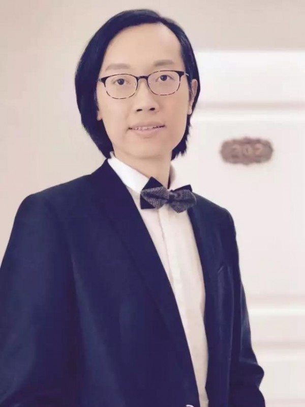 2年不到，從0到數(shù)億級粉絲，卡娃微卡CEO紀(jì)衛(wèi)寧是如何做到的？ | 愛盈利對話