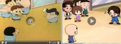 黃磊攤上事兒了，行業(yè)黑幕還要持續(xù)多久？