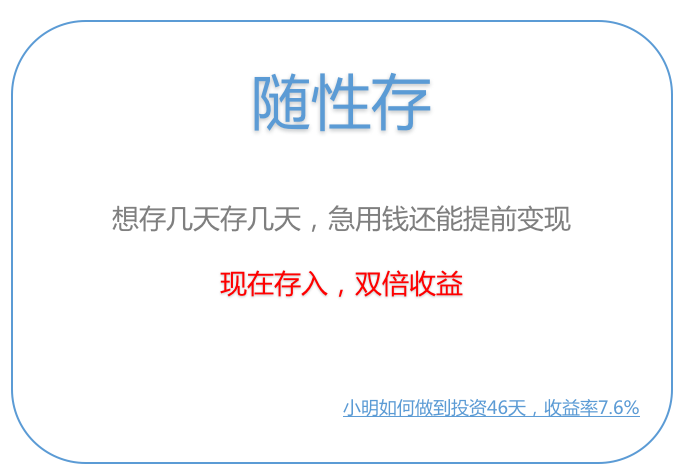 互金產品運營：從用戶生命周期入手，揭示互金運營策略的底層邏輯
